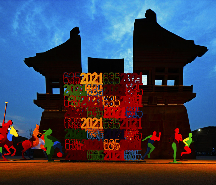 高質(zhì)量的生產(chǎn)與研發(fā)能力